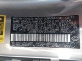 Lexus Es 300H JTHBW1GG6F2093599 снимка