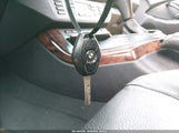 BMW X5 3.0I 5UXFA13516LY37091 снимка
