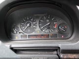 BMW X5 3.0I 5UXFA13516LY37091 снимка