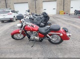 Honda Vt750 C JH2RC5009FK200570 снимка