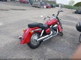 Honda Vt750 C JH2RC5009FK200570 снимка