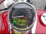 Honda Vt750 C JH2RC5009FK200570 снимка