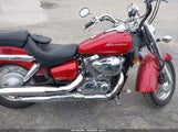 Honda Vt750 C JH2RC5009FK200570 снимка