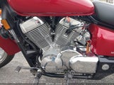 Honda Vt750 C JH2RC5009FK200570 снимка