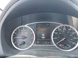 Nissan Sentra Sv 3N1AB7AP0KY403698 снимка