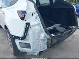 Tesla Model Y Long Range Dual Motor All-Wheel Drive 7SAYGDEE0RA265770 fotografie