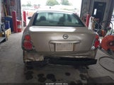 Nissan Altima 2.5 S 1N4AL11D05C310874 снимка