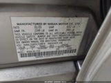 Nissan Altima 2.5 S 1N4AL11D05C310874 снимка