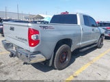 Toyota Tundra Sr5 5TFRY5F15LX265523 photo