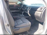 Toyota Tundra Sr5 5TFRY5F15LX265523 photo