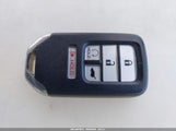 Honda Cr-V Ex 5J6RW1H58KA034450 снимка