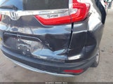 Honda Cr-V Ex 5J6RW1H58KA034450 снимка