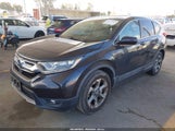 Honda Cr-V Ex 5J6RW1H58KA034450 снимка