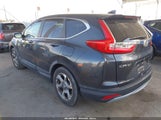 Honda Cr-V Ex 5J6RW1H58KA034450 снимка