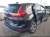 Honda Cr-V Ex 5J6RW1H58KA034450 снимка