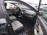 Honda Cr-V Ex 5J6RW1H58KA034450 снимка