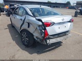 Nissan Versa 1.6 S 3N1CN8DV2RL925045 fotografie