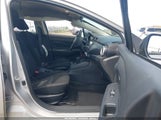 Nissan Versa 1.6 S 3N1CN8DV2RL925045 fotografie