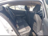 Nissan Versa 1.6 S 3N1CN8DV2RL925045 fotografie
