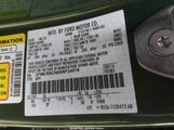 Ford Bronco Sport Outer Banks 3FMCR9CN9SRF24518 снимка