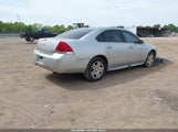 Chevrolet Impala Limited Lt 2G1WB5E39E1114071 снимка