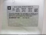 Chevrolet Impala Limited Lt 2G1WB5E39E1114071 снимка