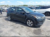 Honda Hr-V 2Wd Lx 3CZRU5H38LM716194 fotografie