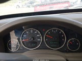 Jeep Liberty Sport 1J8GN28K58W131542 fotografie