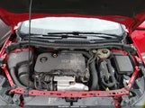 Chevrolet Cruze Lt Auto 1G1BE5SM4H7199699 снимка