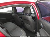 Chevrolet Cruze Lt Auto 1G1BE5SM4H7199699 снимка