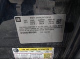 Chevrolet Malibu Ls 1G1ZA5EU7BF312435 снимка