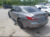 Toyota Camry Se 4T1DAACK6TU685003 снимка