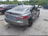 Toyota Camry Se 4T1DAACK6TU685003 снимка