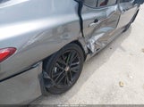 Toyota Camry Se 4T1DAACK6TU685003 снимка