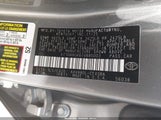 Toyota Camry Se 4T1DAACK6TU685003 снимка