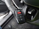 Toyota Camry Se 4T1DAACK6TU685003 снимка