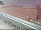 Chevrolet Silverado  Ls 2GCEK19T2X1101526 снимка