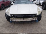 Nissan 370Z Touring JN1AZ44E99M402227 photo