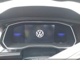 Volkswagen Jetta 1.5T Sport 3VWBM7BU3NM011954 photo