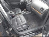 Miniaturka zdjęcia 5