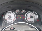 Ford Focus Ses 1FAHP36N09W148135 снимка