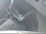 Chevrolet Express  Work Van 1GCGG25C591131828 снимка