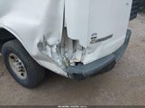 Chevrolet Express  Work Van 1GCGG25C591131828 снимка