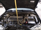 Toyota Corolla S 1NXBR32E76Z729473 снимка