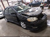 Toyota Corolla S 1NXBR32E76Z729473 снимка