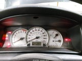Toyota Corolla S 1NXBR32E76Z729473 снимка