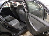 Toyota Corolla S 1NXBR32E76Z729473 снимка