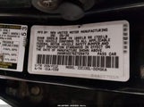 Toyota Corolla S 1NXBR32E76Z729473 снимка