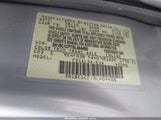 Nissan Versa 1.8S 3N1BC1CP7BL404405 снимка