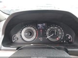 Honda Odyssey Ex-L 5FNRL5H63EB059895 снимка